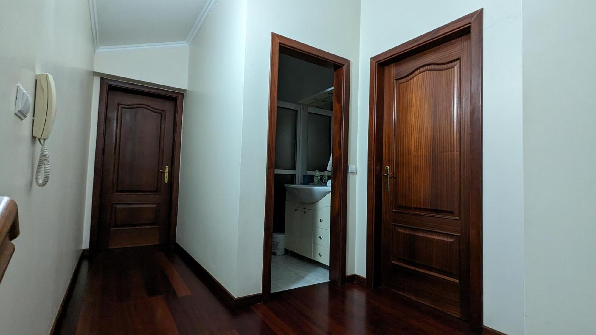 Levada Nova House Villa Понта до Сол Екстериор снимка
