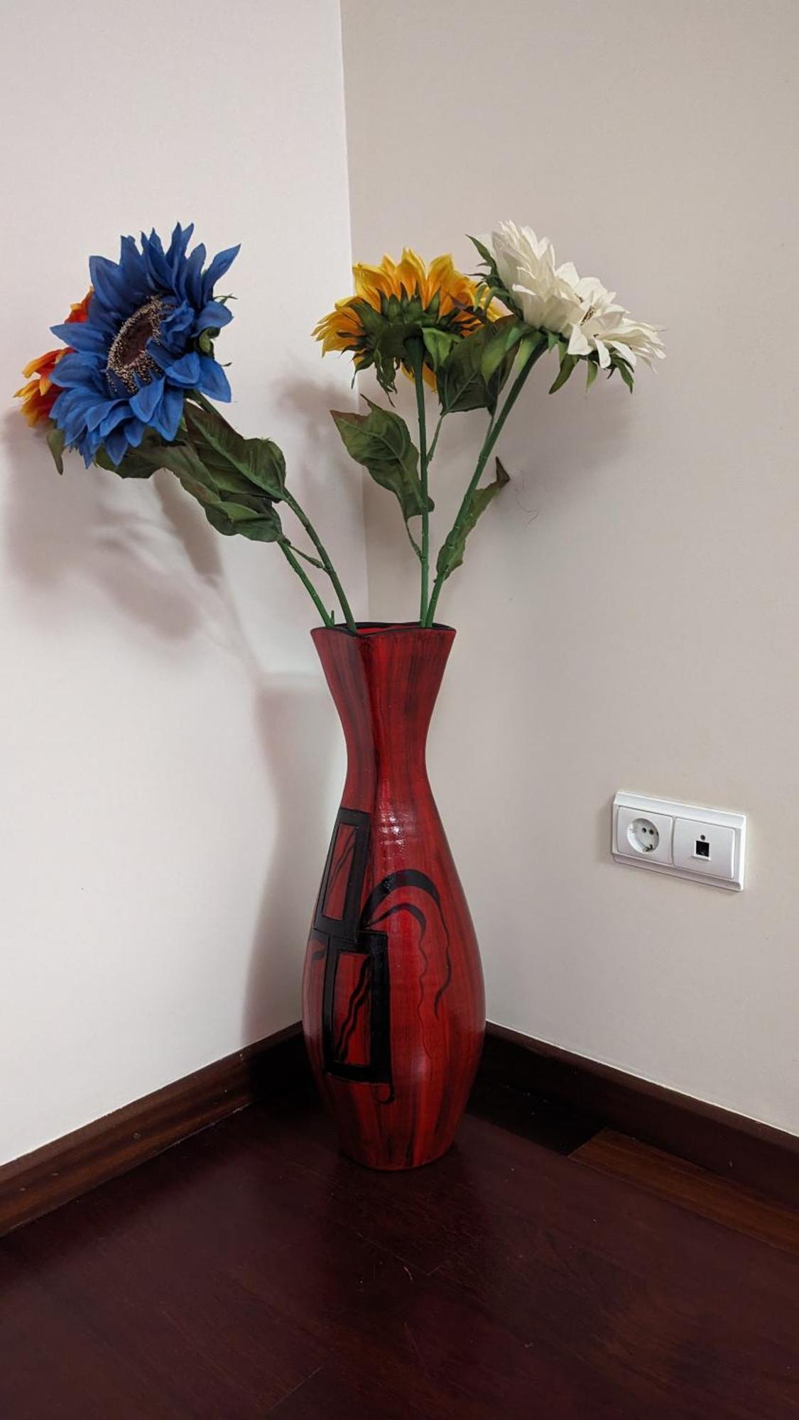 Levada Nova House Villa Понта до Сол Екстериор снимка